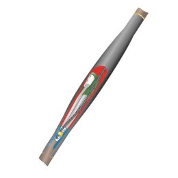 Муфта кабельная соединительная 1кВ 1ПСТ(б)-(тк)нг-LS-5х(16-25) с болтовыми соединителями Нева-Транс