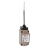 Выключатель концевой OptiLiS D4B-4187N пружина с наконечником пластик. EN 50041 XCKJ107H29 КЭАЗ 3653
