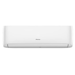 Сплит-система инверторного типа GOAL DC AS-13UW4RYRCA04 (WI-FI) Hisense НС-1692490