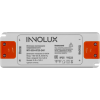 Драйвер для светодиодной ленты 97 427 ИП-S30-IP25-24V INNOLUX 97427