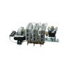 Контактор КТП-6633С У3 3п 250А 110В 2НО+2НЗ Электротехник ET012694