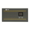 Источник бесперебойного питания линейно-интерактивный E-Power PSW -HW 600ВА настенный PROxima EKF PS