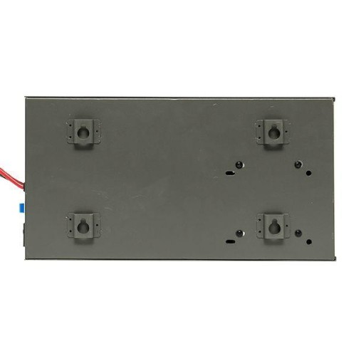 Источник бесперебойного питания линейно-интерактивный E-Power PSW -HW 600ВА настенный PROxima EKF PS