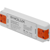 Драйвер для светодиодной ленты 97 429 ИП-S48-IP25-24V INNOLUX 97429