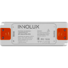 Драйвер для светодиодной ленты 97 429 ИП-S48-IP25-24V INNOLUX 97429