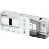 Светильник светодиодный Elena 6Вт 4000К IP20 300лм 290х110х40мм ДБП GAUSS BR032