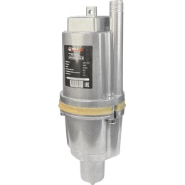 Электронасос вибрационный низ. 20/60-25м (4) VALFEX VF.V.20.60.25.N
