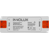 Драйвер для светодиодной ленты 97 431 ИП-S72-IP25-24V INNOLUX 97431