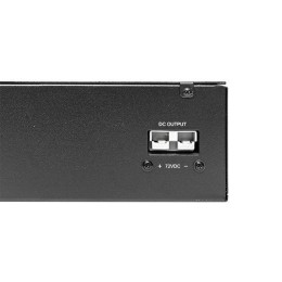 Блок батарейный внешний с АКБ 6х12В 9А.ч для ИБП E-Power SW900Pro-RTB 2000В.А EKF SW900PRO-EBBRT-96