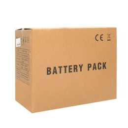 Блок батарейный внешний с АКБ 6х12В 9А.ч для ИБП E-Power SW900Pro-TB 2000В.А EKF SW900PRO-EBBT-96