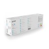 Светильник светодиодный Medea 12Вт 4000К IP20 770лм 550х180х100мм ДБП GAUSS BR023