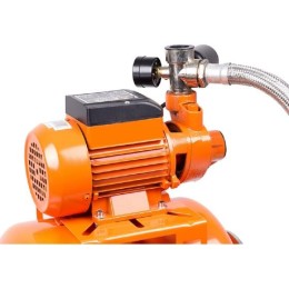 Станция водоснабжения автономная АСВ-370/20Ч Вихрь 68/1/10