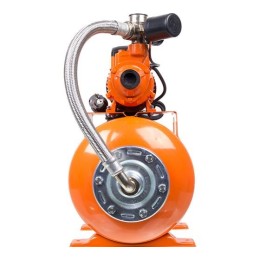 Станция водоснабжения автономная АСВ-370/20Ч Вихрь 68/1/10