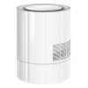 Мойка воздуха INCANTO RAW-IN150/2.2E-WT ROYAL Clima НС-1515029