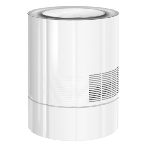 Мойка воздуха INCANTO RAW-IN150/2.2E-WT ROYAL Clima НС-1515029