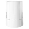 Мойка воздуха INCANTO RAW-IN150/2.2E-WT ROYAL Clima НС-1515029