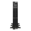 Источник бесперебойного питания двойн. преобразования E-Power SW900pro-RT 2000В.А для монтажа в стой