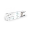Светильник светодиодный Safo 12Вт 4000К IP20 730лм 440х80х100мм ДБП GAUSS BR041