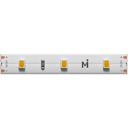 Лента светодиодная 12В 2835 4.8Вт/м 6000К IP20 (уп.5м) Maytoni 201164