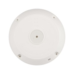 Коробка монтажная для камер видеонаблюдения 131х41.5мм Rexant 28-4003