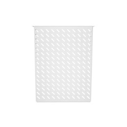 Полка фронтальная 19дюйм 2U глубиной 300мм крепеж в компл. сер. TLK TLK-SHFR-300-GY