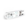 Светильник светодиодный Safo 12Вт 4000К IP20 730лм 440х80х100мм ДБП GAUSS BR042