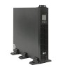 Источник бесперебойного питания двойн. преобразования E-Power SW900pro-RT 3000В.А для монтажа в стой