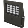Светильник VIZOR LED 50 D15x40 RGB DMX RDM СТ 1717000640