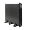 Источник бесперебойного питания двойн. преобразования E-Power SW900pro-RTB 2000В.А для монтажа в сто