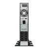 Источник бесперебойного питания двойн. преобразования E-Power SW900pro-RTB 2000В.А для монтажа в сто