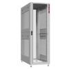 Шкаф 24U 600х1070 NS SYSMATRIX NS 6124.7302