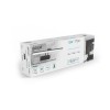 Светильник светодиодный Medea 12Вт 4000К IP20 770лм 550х180х100мм ДБП GAUSS BR024