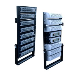 Светильник светодиодный LAD LED R500-8-120-6-400L 400Вт IP67 5000К 59668лм 100-305В КСС типа "Д" кре