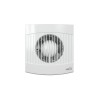 Вентилятор вытяжной осевой D100 COMFORT 4 ERA COMFORT 4