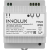 Драйвер для светодиодной ленты 97 438 ИП-DIN45-IP20-24V INNOLUX 97438