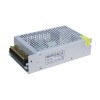 Блок питания для светодиодной ленты Black 60Вт 12В IP20 (драйвер) GAUSS 202003060