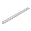Рейка монтажная 510х55 перф. к ВРУ Unit (Вх600хГ) PROxima EKF mb15-05-02