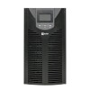 Источник бесперебойного питания двойн. преобразования E-Power SW900Pro-T 3000В.А напольный без АКБ P