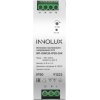 Драйвер для светодиодной ленты 97 441 ИП-DIN120-IP20-24V INNOLUX 97441