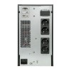 Источник бесперебойного питания двойн. преобразования E-Power SW900Pro-TB 2000В.А напольный с АКБ 6х