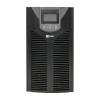 Источник бесперебойного питания двойн. преобразования E-Power SW900Pro-TB 2000В.А напольный с АКБ 6х