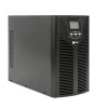 Источник бесперебойного питания двойн. преобразования E-Power SW900Pro-TB 2000В.А напольный с АКБ 6х