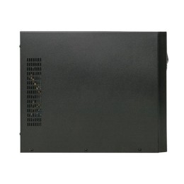 Источник бесперебойного питания двойн. преобразования E-Power SW900Pro-TB 2000В.А напольный с АКБ 6х