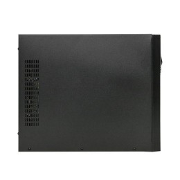 Источник бесперебойного питания двойн. преобразования E-Power SW900Pro-TB 3000В.А напольный с АКБ 8х