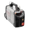 Инвертор сварочный САИ-190ПН 190А d5 140-240В IP21 форсаж дуги Ресанта 65/19