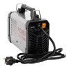 Инвертор сварочный САИ-190ПН 190А d5 140-240В IP21 форсаж дуги Ресанта 65/19