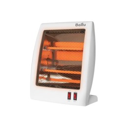Обогреватель инфракрасный BHH/M-09M Ballu НС-1435875