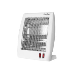 Обогреватель инфракрасный BHH/M-09M Ballu НС-1435875