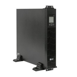 Источник бесперебойного питания линейно-интерактивный E-Power SW900pro-RT 1000В.А для монтажа в стой