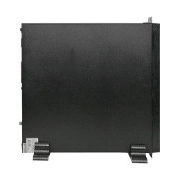 Источник бесперебойного питания линейно-интерактивный E-Power SW900pro-RT 1000В.А для монтажа в стой